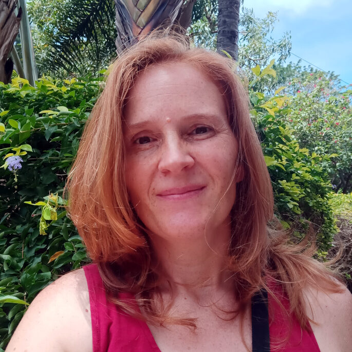 Amandine Aupetit